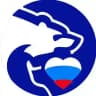 ЕР город Иркутск