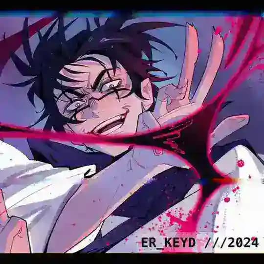 ER_keyD 18+ 💥💥💥 ФЕНСИНЬ МОЙ МУЖ