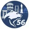 интЕРесно56