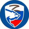 ЕДИНАЯ РОССИЯ | Славяносербский район