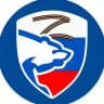 УС Единая Россия Уссурийск