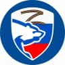 Единая Россия - Ярославская область