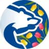 Единая Россия Зарайск