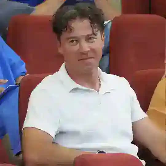 AKuzmichenko