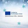 National Erasmus+ Office Uzbekistan