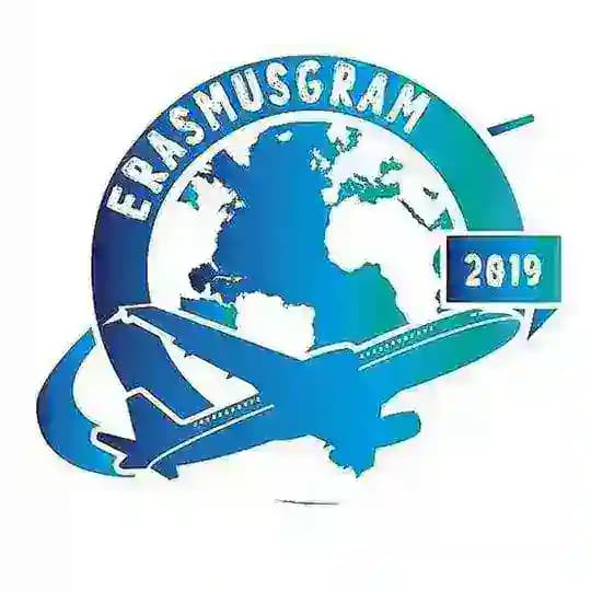 Erasmusgram