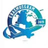 Erasmusgram