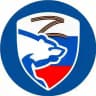 «Единая Россия» Дмитров