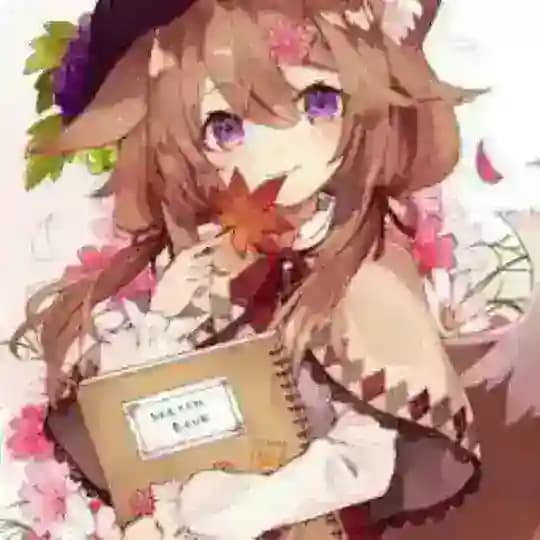 广州外围 🌈不夜城