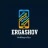 Ergashov | MOBILOGRAFIYA 📱
