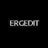 محافظ Ergedit