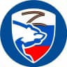 ЕДИНАЯ РОССИЯ Подольск