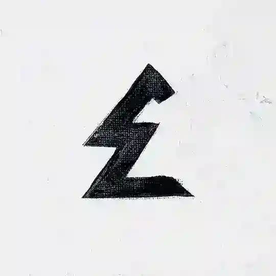 Ермак!
