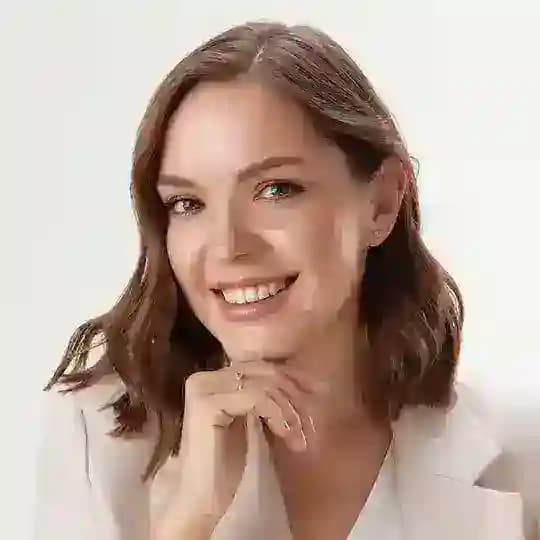 Анна Ермакова Недвижимость ЕКБ