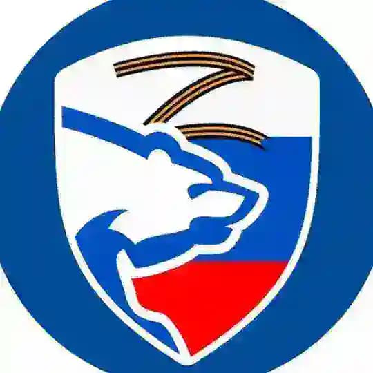 Единая Россия | Можайск