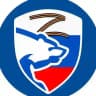 Единая Россия | Можайск