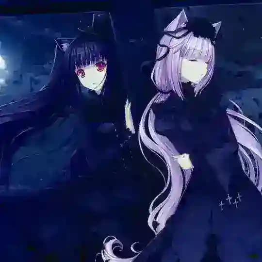 黄油 精品黄油 | Galgame | ADV | SLG | ACT | RPG