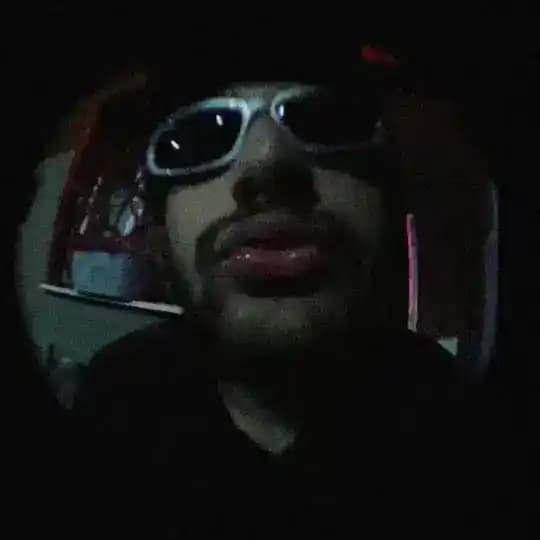 eroiera