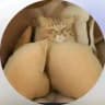 Radiación ☢️ ‌‌‌‌‎ ㅤㅤㅤㅤㅤㅤㅤㅤㅤㅤㅤㅤㅤㅤㅤㅤㅤㅤㅤㅤㅤㅤㅤㅤㅤㅤㅤㅤㅤㅤㅤㅤㅤㅤㅤㅤㅤㅤㅤㅤㅤㅤㅤㅤㅤㅤㅤㅤChicas por 18