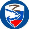Единая Россия Павловский Посад