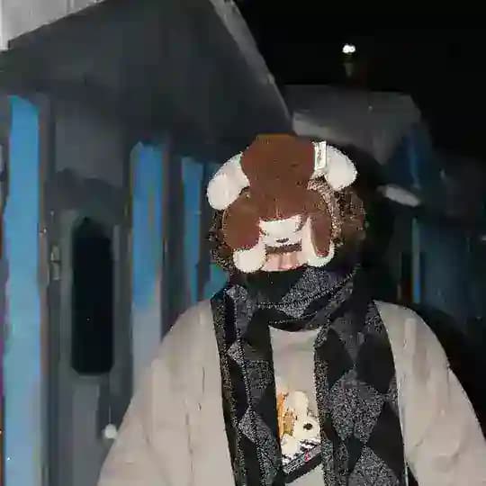 errai