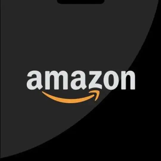 offerte sconti errori amazonn Profile