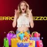 🛍 Errori di Prezzo