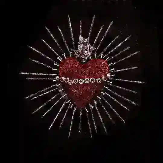 кино под белое сухое