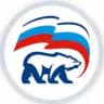 ЕДИНАЯ РОССИЯ | УЛАН-УДЭ