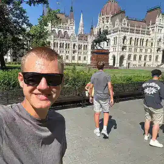 Лондонский Эрвин