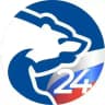 Единая Россия. Волгоград