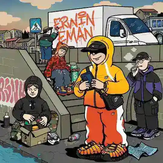 Erwin_Eman
