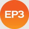 ЕРЗ | Новости, аналитика, тренды девелопмента