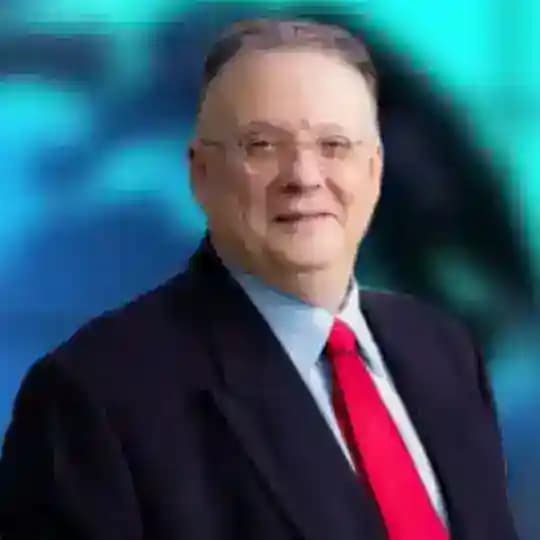 César Vidal (Canal Oficial) Profile