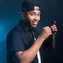 El Dray OFICIAL Profile