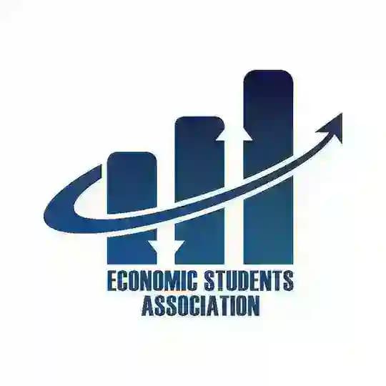 Economic Students Association | WIUT