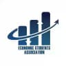 Economic Students Association | WIUT
