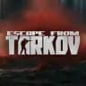 Escape from Tarkov | Официальный канал