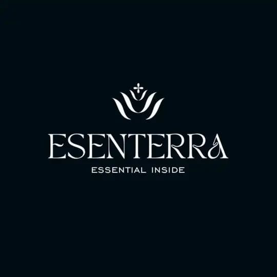 esenterra