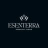 esenterra