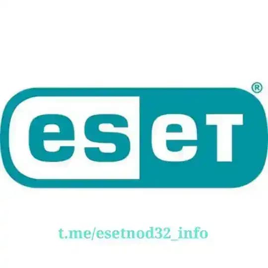ESET NOD32 bazalar