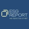 ESG отчет покажет 📖