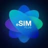 eSIM Plus: SMS, Звонки, Интернет (eSIM)