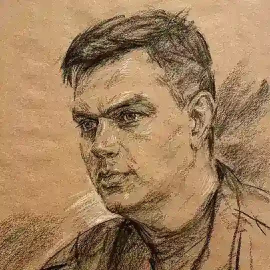 Есипов Иван