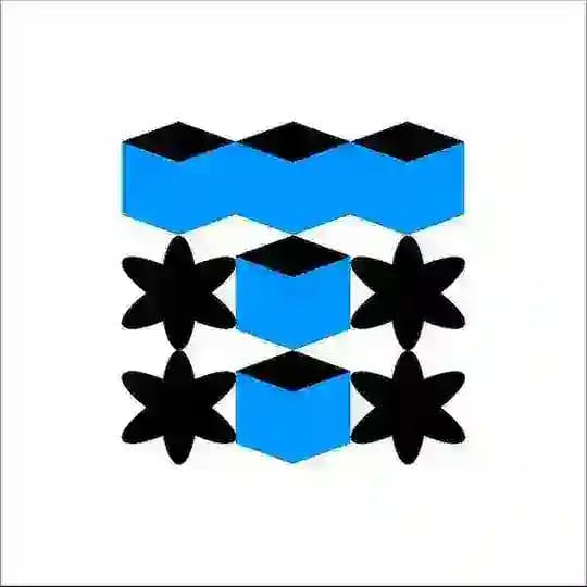 ИЯТШ ТПУ | ESNT TPU