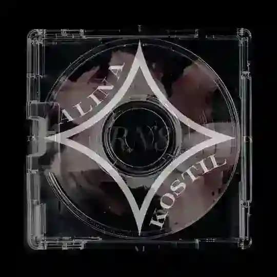 esoteric kostil