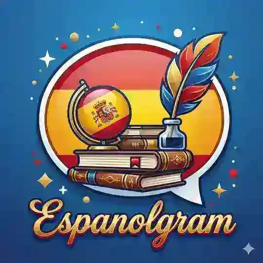 🇪🇸Españolgram🇪🇸 Profile