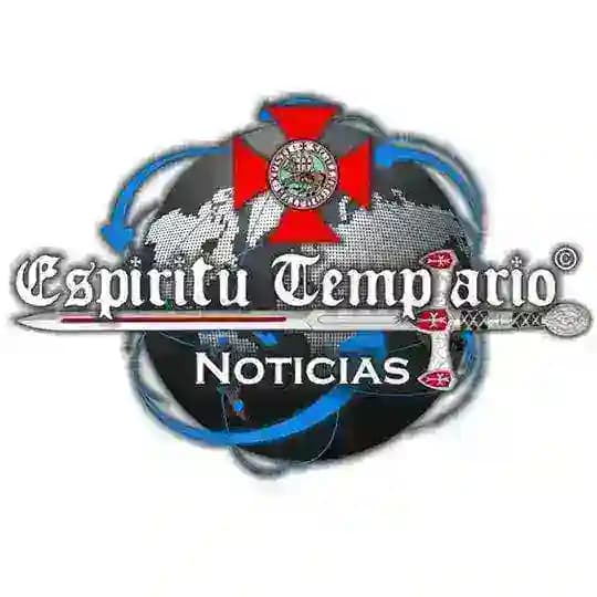 ☨ ⚜ Espíritu Templario ⚜ ✠ Noticias 📰