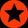 Online sports betting