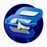 Esportes da Sorte - VIP